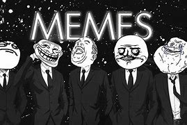 Image result for Funny Meme Wallpapers Clean