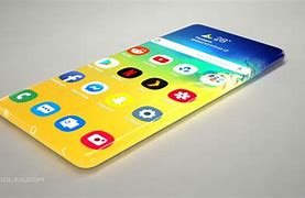 Image result for Samsung Android Galaxy Phone Rectangle