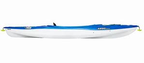 Image result for Pelican Argo 100X Kayak