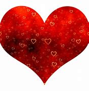 Image result for 9 Hearts