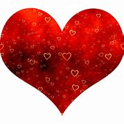 Image result for Downloadable Hearts Card Games