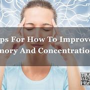Image result for Increase Memory
