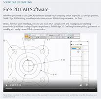 Image result for CAD Software Programs