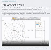 Image result for CAD Examples
