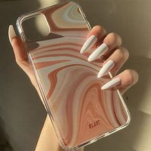 Image result for iPhone 11 Red Marble Case
