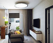 Image result for How to Decorate a 1 Bedroom Condo