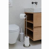 Image result for Umbra Tucan Toilet Paper Stand