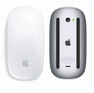 Image result for Apple Magic Mouse Fast Fuel