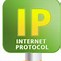 Image result for IP Address Icon