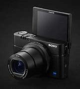 Image result for sony rx100 vs accessories
