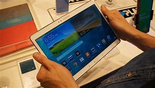 Image result for Galaxy Tab 10.1