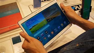 Image result for Samsung Tab a 20-17