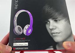 Image result for All Beats by Dre Models