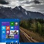 Image result for How to Reset the Windows 10 OS