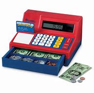 Image result for Sharp $25.00 Plus Cash Register