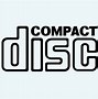 Image result for Dual Disc Logo