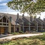 Image result for Baymont by Wyndham Illinois