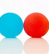 Image result for Squishy Stress Balls