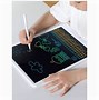 Image result for Xiaomi MI LCD Writing Tablet