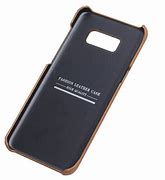 Image result for Samsung S8 Hard Case