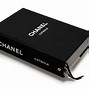 Image result for Chanel Book Texture