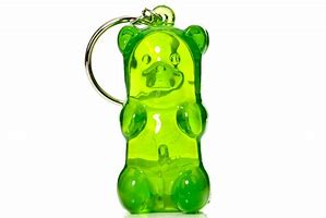 Image result for Fashion Keychain