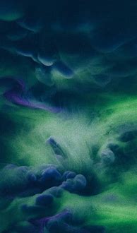 Image result for iPhone 7 Plus Wallpaper