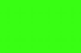 Image result for Bright Neon Yellow Plain Background