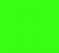 Image result for Neon Yellow Screen