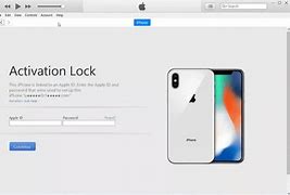 Image result for Activate iPhone with Computer