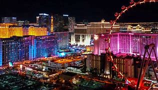 Image result for Downtown Las Vegas