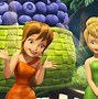 Image result for Tinkerbell Annoyed