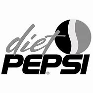 Image result for All Pepsi Products List