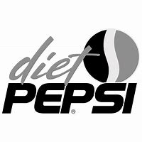 Image result for Pepsi Splash Cup