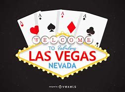 Image result for Las Vegas Eat and Drink Logo