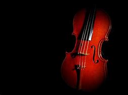 Image result for Cello Background