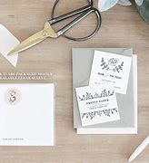 Image result for Etsy Personalized Stationary