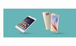 Image result for Galaxy S6 vs iPhone 6