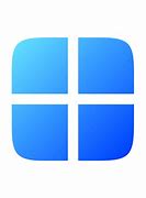 Image result for Windows 11 Start Menu Logo