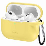 Image result for AirPods Aesthetic