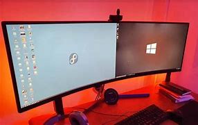 Image result for Dell Monitor No USBC Signal