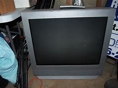 Image result for Sanyo TV Combo