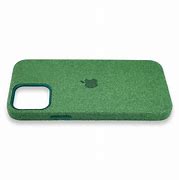 Image result for iPhone 12 Pro Max Fabric Case