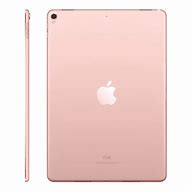 Image result for iPad 6th Generation Rose Gold