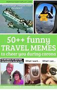 Image result for Digital Marketing Meme While Travelling