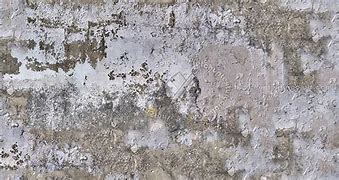 Image result for Dirty Wall Textre