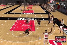 Image result for NBA 2K2 Cavaliers
