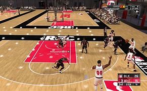 Image result for Kings NBA 2K2