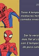 Image result for Spider-Man Memes Images