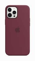 Image result for iPhone 12 Pro Maximum Case Silicone